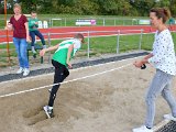2018-09-30 Clubkampioenschappen outdoor - 0940